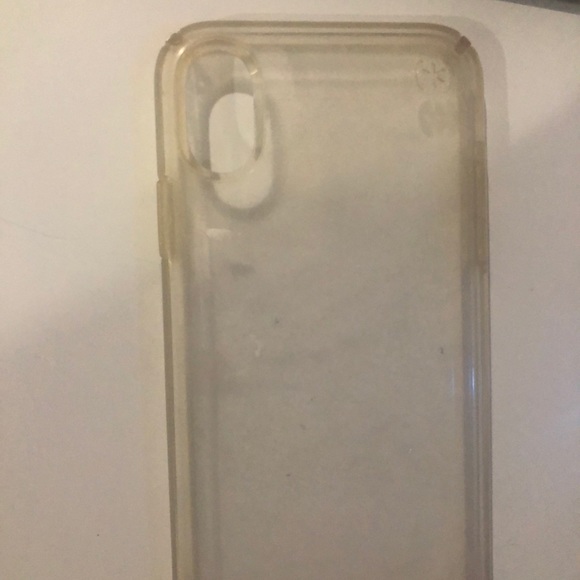 Iphone 8 cases - Picture 8 of 16